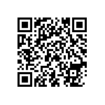 9T08052A5492CAHFT QRCode