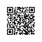 9T08052A54R9BBHFT QRCode