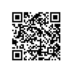 9T08052A54R9DAHFT QRCode