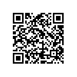 9T08052A54R9DBHFT QRCode