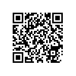 9T08052A5600BBHFT QRCode