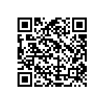 9T08052A5601BBHFT QRCode