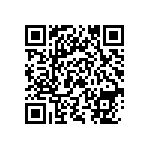 9T08052A5601CAHFT QRCode