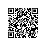 9T08052A5602BBHFT QRCode