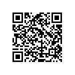 9T08052A5602CAHFT QRCode