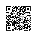 9T08052A5603BAHFT QRCode