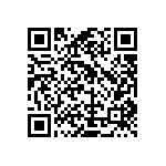 9T08052A5603DBHFT QRCode