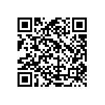 9T08052A5620CBHFT QRCode