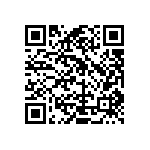 9T08052A5622DAHFT QRCode