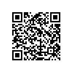 9T08052A5623CBHFT QRCode