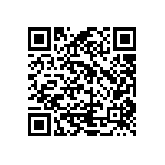 9T08052A56R0CAHFT QRCode