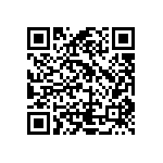 9T08052A56R0FBHFT QRCode