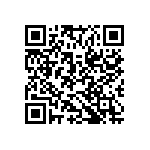 9T08052A56R2CBHFT QRCode