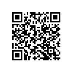 9T08052A5760BAHFT QRCode