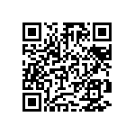 9T08052A5760DAHFT QRCode