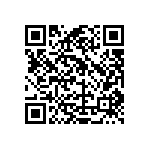 9T08052A5761CAHFT QRCode