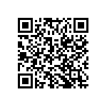 9T08052A5761DBHFT QRCode