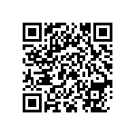 9T08052A5762BBHFT QRCode