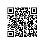 9T08052A5762DBHFT QRCode