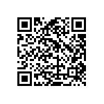 9T08052A5763CAHFT QRCode