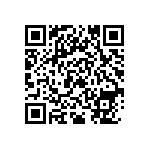 9T08052A57R6BAHFT QRCode