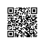 9T08052A57R6FBHFT QRCode