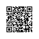 9T08052A5900BAHFT QRCode