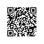 9T08052A5902BAHFT QRCode