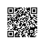 9T08052A5902CAHFT QRCode