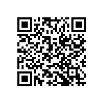 9T08052A5902CBHFT QRCode