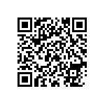 9T08052A5902FBHFT QRCode