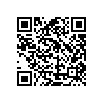 9T08052A5903BAHFT QRCode