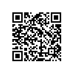 9T08052A5903DAHFT QRCode