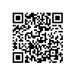 9T08052A6040CBHFT QRCode