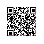 9T08052A6040FBHFT QRCode