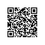 9T08052A6042BAHFT QRCode