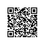 9T08052A6042DAHFT QRCode