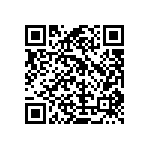 9T08052A6043CBHFT QRCode