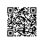 9T08052A60R4BAHFT QRCode