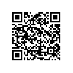 9T08052A60R4CAHFT QRCode