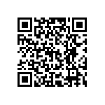 9T08052A60R4DAHFT QRCode