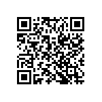 9T08052A60R4FBHFT QRCode