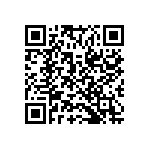 9T08052A6190BBHFT QRCode