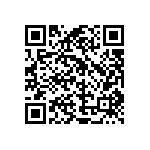 9T08052A6190CBHFT QRCode