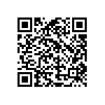 9T08052A6191BAHFT QRCode