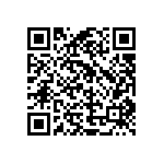 9T08052A6191CAHFT QRCode