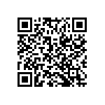 9T08052A6191FBHFT QRCode