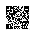 9T08052A6192BBHFT QRCode