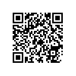 9T08052A6193DBHFT QRCode