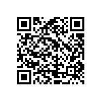 9T08052A61R9BBHFT QRCode